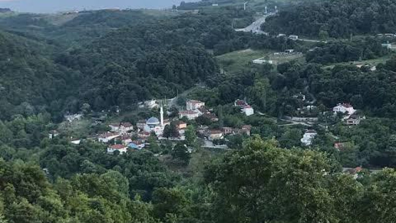 Alacak Verecek Meselesi Kanlı Bitti