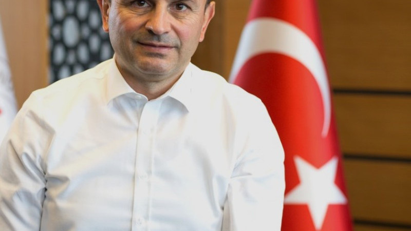 Oral: 30 Ağustos Dönüm Noktasıdır