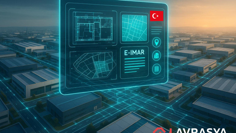 Avrasya OSB Bir İlke İmza Attı