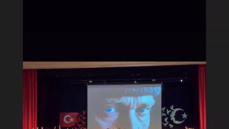 Uzmanlar Koleji Korosuna Müzik Dünyasından Tam Not