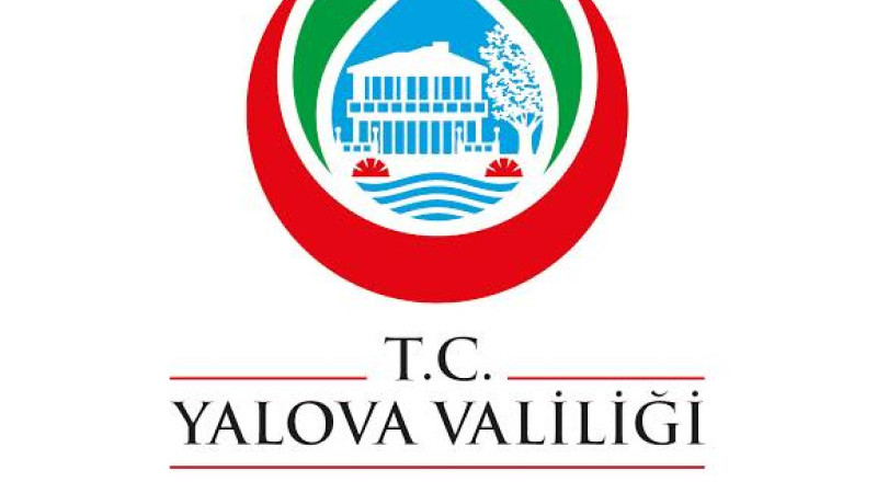 Yalova'da Mesai Saatleri Değişti