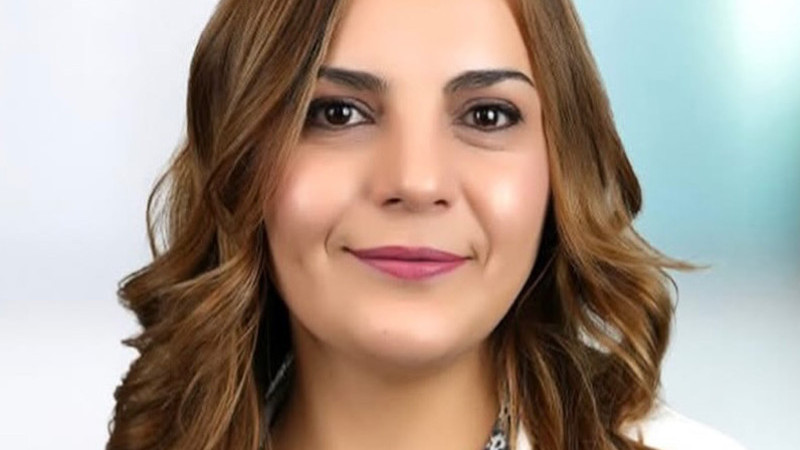 Yalova'yı Yasa Boğan Ölüm