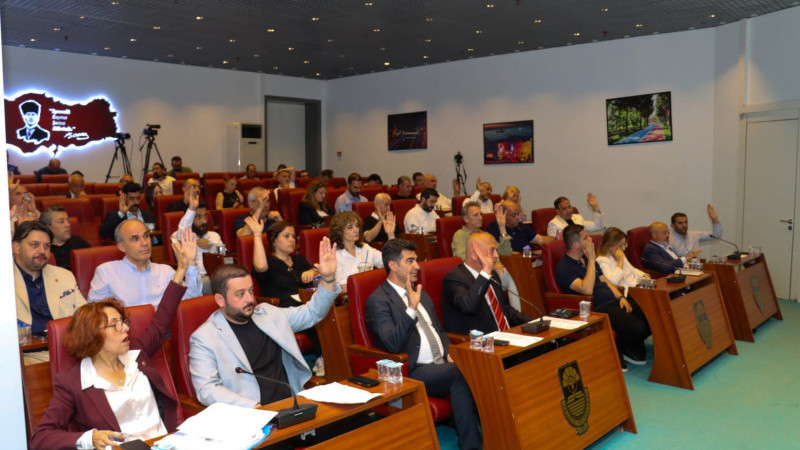 Yalova'da Yaz Aylarında İnşaat Yasağı Dönemi Başlıyor
