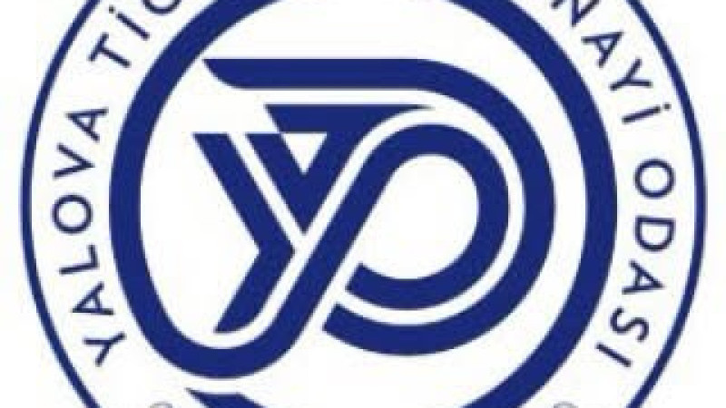 YTSO Seçimlerinde 13 Komitenin Tablosu Belli Oldu