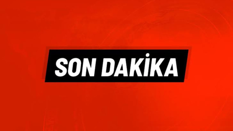 Yalova'da Okullarda Tatil 1 Gün Daha Uzatıldı